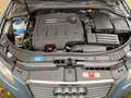 Audi A3 1.6 TDI Attraction Blau - thumbnail 15