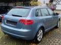 Audi A3 1.6 TDI Attraction Bleu - thumbnail 5