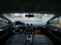 Audi A3 1.6 TDI Attraction Bleu - thumbnail 10