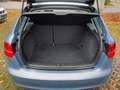 Audi A3 1.6 TDI Attraction Blau - thumbnail 13