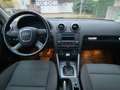 Audi A3 1.6 TDI Attraction Bleu - thumbnail 11