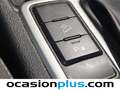 Kia Sportage 1.6 GDi x-Tech17 4x2 Noir - thumbnail 29