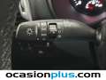 Kia Sportage 1.6 GDi x-Tech17 4x2 Noir - thumbnail 22