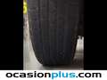 Kia Sportage 1.6 GDi x-Tech17 4x2 Noir - thumbnail 31