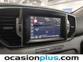 Kia Sportage 1.6 GDi x-Tech17 4x2 Noir - thumbnail 7