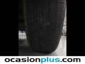 Kia Sportage 1.6 GDi x-Tech17 4x2 Noir - thumbnail 32