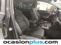 Kia Sportage 1.6 GDi x-Tech17 4x2 Noir - thumbnail 17
