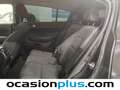Kia Sportage 1.6 GDi x-Tech17 4x2 Noir - thumbnail 12