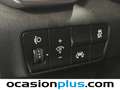 Kia Sportage 1.6 GDi x-Tech17 4x2 Noir - thumbnail 30