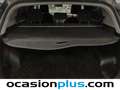 Kia Sportage 1.6 GDi x-Tech17 4x2 Noir - thumbnail 15
