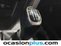 Kia Sportage 1.6 GDi x-Tech17 4x2 Noir - thumbnail 5