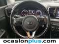 Kia Sportage 1.6 GDi x-Tech17 4x2 Noir - thumbnail 20