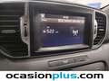 Kia Sportage 1.6 GDi x-Tech17 4x2 Noir - thumbnail 27