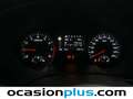 Kia Sportage 1.6 GDi x-Tech17 4x2 Noir - thumbnail 21