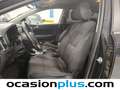 Kia Sportage 1.6 GDi x-Tech17 4x2 Noir - thumbnail 11