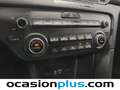 Kia Sportage 1.6 GDi x-Tech17 4x2 Noir - thumbnail 28
