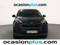 Kia Sportage 1.6 GDi x-Tech17 4x2 Noir - thumbnail 13