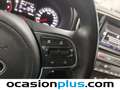 Kia Sportage 1.6 GDi x-Tech17 4x2 Noir - thumbnail 24