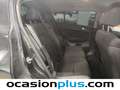 Kia Sportage 1.6 GDi x-Tech17 4x2 Noir - thumbnail 16