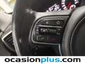 Kia Sportage 1.6 GDi x-Tech17 4x2 Noir - thumbnail 23