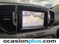 Kia Sportage 1.6 GDi x-Tech17 4x2 Noir - thumbnail 8