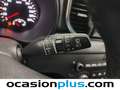 Kia Sportage 1.6 GDi x-Tech17 4x2 Noir - thumbnail 25