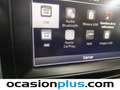 Kia Sportage 1.6 GDi x-Tech17 4x2 Noir - thumbnail 6