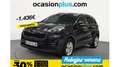 Kia Sportage 1.6 GDi x-Tech17 4x2 Noir - thumbnail 1