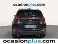 Kia Sportage 1.6 GDi x-Tech17 4x2 Noir - thumbnail 14