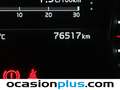Kia Sportage 1.6 GDi x-Tech17 4x2 Noir - thumbnail 10