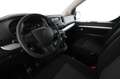 Citroen Jumpy 1.5 Blue-HDi Business M Azul - thumbnail 10
