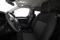 Citroen Jumpy 1.5 Blue-HDi Business M Azul - thumbnail 9