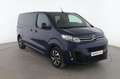 Citroen Jumpy 1.5 Blue-HDi Business M Azul - thumbnail 7