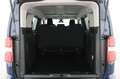 Citroen Jumpy 1.5 Blue-HDi Business M Azul - thumbnail 15