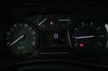 Citroen Jumpy 1.5 Blue-HDi Business M Azul - thumbnail 18