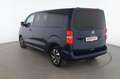 Citroen Jumpy 1.5 Blue-HDi Business M Azul - thumbnail 3