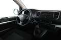 Citroen Jumpy 1.5 Blue-HDi Business M Azul - thumbnail 12