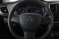 Citroen Jumpy 1.5 Blue-HDi Business M Azul - thumbnail 17