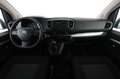 Citroen Jumpy 1.5 Blue-HDi Business M Azul - thumbnail 11