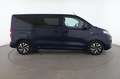 Citroen Jumpy 1.5 Blue-HDi Business M Azul - thumbnail 6