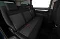 Citroen Jumpy 1.5 Blue-HDi Business M Azul - thumbnail 13