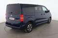 Citroen Jumpy 1.5 Blue-HDi Business M Azul - thumbnail 5