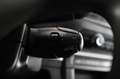 Citroen Jumpy 1.5 Blue-HDi Business M Azul - thumbnail 20