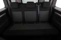 Citroen Jumpy 1.5 Blue-HDi Business M Azul - thumbnail 14