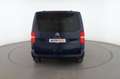 Citroen Jumpy 1.5 Blue-HDi Business M Azul - thumbnail 4