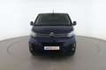 Citroen Jumpy 1.5 Blue-HDi Business M Azul - thumbnail 8