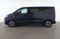 Citroen Jumpy 1.5 Blue-HDi Business M Azul - thumbnail 2