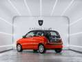 Lancia Ypsilon 1.4 16v Platino Naranja - thumbnail 3