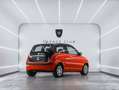 Lancia Ypsilon 1.4 16v Platino Naranja - thumbnail 5