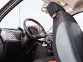 Lancia Ypsilon 1.4 16v Platino Naranja - thumbnail 18